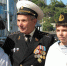 img - ЛДПР