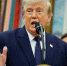 Рябков: Трампа заинтересовала готовность РФ помочь в завершении войны с Ираном - Комсомольская Правда