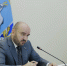 В Самаре на оперативном совещании с губернатором приняли решения по проблематике водохозяйственного комплекса региона - Правительство Самарской области
