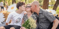 Общеобластное мероприятие «Семья. Лето. Парк» состоится в Подмосковье 8 июля - Правительство Московской области