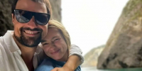 Козловский начал выплачивать алименты дочери после решения суда в Москве - Газета Краснодарские известия