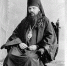 Память священномученика Митрофана (Краснопольского), архиепископа Астраханского - Свято-Троицкий женский монастырь