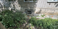 В Воронежской области следователи СК устанавливают обстоятельства гибели несовершеннолетнего в результате падения из окна - Следственный комитет