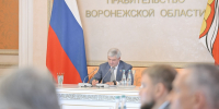 В регионе расширяют практику трудоустройства подростков - Правительство Воронежской области