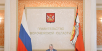 В Новоусманском районе молодежь активно вовлекают в общественные проекты - Правительство Воронежской области