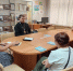В Школе приёмных родителей «Флагман» прошло очередное занятие с участием священника - Вологодская епархия