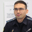 За месяц в Республике Татарстан участникам СВО и членам их семей списали долги по кредитам на 69 млн рублей - УФССП Республики Татарстан