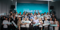Новые люди активно включились в астраханскую избирательную кампанию - Ast-News.Ru