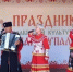 Ансамбль «Волжские зори» из Спасского района выступил на фестивале «Иван Купала» в Зеленодольске - Газета Новая жизнь