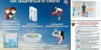 Уважаемые жители Туруханского округа! - Туруханский район
