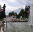 На неделе в Тамбовской области ожидается до +30°C - OnlineTambov.Ru