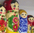 Не просто поделки: в Севастополе раскрывают смысл народных ремёсел></div>
	<div class= - Вести.Севастополь