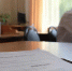В Нижегородской области 671 школьник сдал ОГЭ в резервный день без удалений - ProGorodNN.Ru
