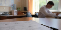 В Нижегородской области 671 школьник сдал ОГЭ в резервный день без удалений - ProGorodNN.Ru