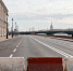 С 6 июля в Петербурге вводятся ограничения движения в девяти районах города - Peterburg2.Ru