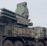 Более 110 дронов сбила ПВО над регионами России за 12 часов - M24.Ru