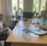 ВЫЕЗДНЫЕ ПРИЕМЫ ГРАЖДАН  ГОСЮРБЮРО ПО ИРКУТСКОЙ ОБЛАСТИ - Агентство по обеспечению деятельности мировых судей