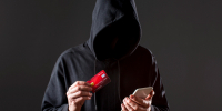 Эксперт предупредил о новых киберугрозах перед выборами - Online47.Ru