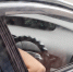 Мурманский автоинструктор о покупке праворульного автомобиля - SeverPost.ru