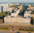 00 - ВК Динамо