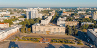 00 - ВК Динамо