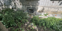 В Воронежской области 2-летний ребёнок погиб, выпав из окна - Новая Усмань Сегодня