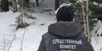 В Карачаево-Черкесии задержаны 66 участников запрещённой экстремистской ячейк - Русское радио КЧР