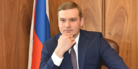 Страна сверхбогата. Чтобы люди стали жить лучше, надо реализовать разработанную коммунистами Программу Победы - КПРФ