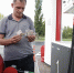 Нижегородское УФАС проверяет 84 жалобы на рост цен на топливо - НИА Нижний Новгород