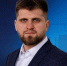 Староосколец вышел в полуфинал конкурса «Лидеры строительной отрасли» - Oskol.City