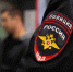 За сутки тульские полицейские составили более 70 протоколов о наркопреступлениях - ТК Первый Тульский