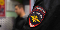 За сутки тульские полицейские составили более 70 протоколов о наркопреступлениях - ТК Первый Тульский