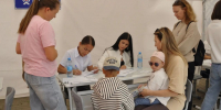- Чувашия объединит этнокультурное наследие и медицину на форуме «Многодетная Чувашия»: - Газета Грани