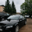 Автомобиль "Audi А4" смоленского нарушителя ПДД отправится в зону СВО - Смоленск 2.0