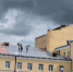В Смоленской области отремонтируют три учреждения культуры - Смоленск 2.0