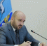 Губернатор Вячеслав Федорищев провел оперативное совещание в новом – комплексном - формате - TltGorod.Ru