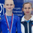 Смолянка Александра Ануфриева стала чемпионкой России по спортивной гимнастике - Комсомольская Правда