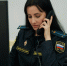 Оплатить долг 9 миллионов или потерять автомобиль:  астраханские судебные приставы добились исполнения обязательств - УФССП России