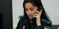 Оплатить долг 9 миллионов или потерять автомобиль:  астраханские судебные приставы добились исполнения обязательств - УФССП России