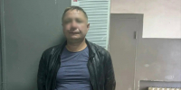 В Твери задержан агрессор, хулиганивший в автобусе - Газета Вся Тверь