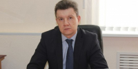 В Волжском городском суде в третий раз вынесли приговор Виктору Сухорукову - Volzsky.Ru