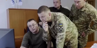 РИА Новости сообщило о возможной роли Залужного в акциях против России - ИА Общественная служба новостей