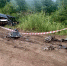 Водитель «ВАЗа» скончался на месте происшествия. - Новгородские Ведомости