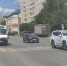 Что означают буквы TIR на фурах и почему в России грузовики стали называть фурами: ответ удивит многих - ProGorodNN.Ru