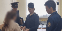 Объявленную в федеральный розыск обманщицу жителей Ставрополья взяли под стражу - Вечерний Ставрополь