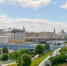 Мэр Москвы поздравил архитекторов с профессиональным праздником - Правительство Москвы