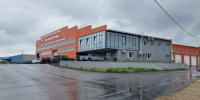 В Энгельсском районе откроют новый цех для автопрома на 340 рабочих мест - Газета Репортер