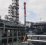 Красраб. Сибирский новостной портал - Газета Красноярский рабочий