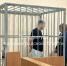 Суд арестовал водителя, насмерть сбившего трёхлетнего мальчика в Калининграде - Kgzt.Ru