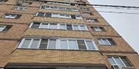 В Московской области напомнили о штрафах для жильцов многоквартирных домов - РТВ-Подмосковье